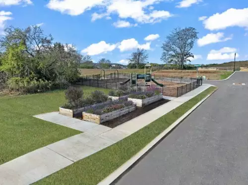 1721 Sharpstone Drive, Columbia, TN  38401