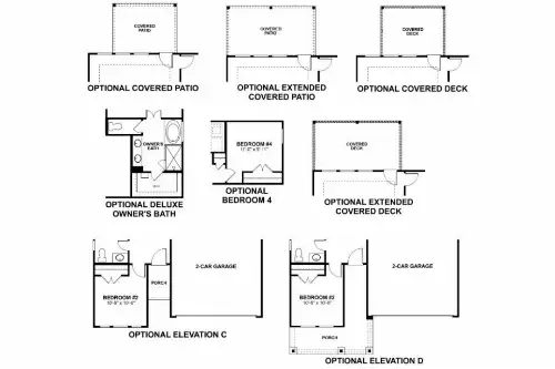 1721 Sharpstone Drive, Columbia, TN  38401