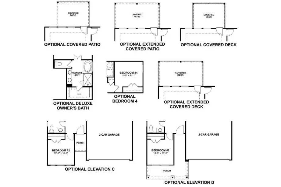 1721 Sharpstone Drive, Columbia, TN  38401