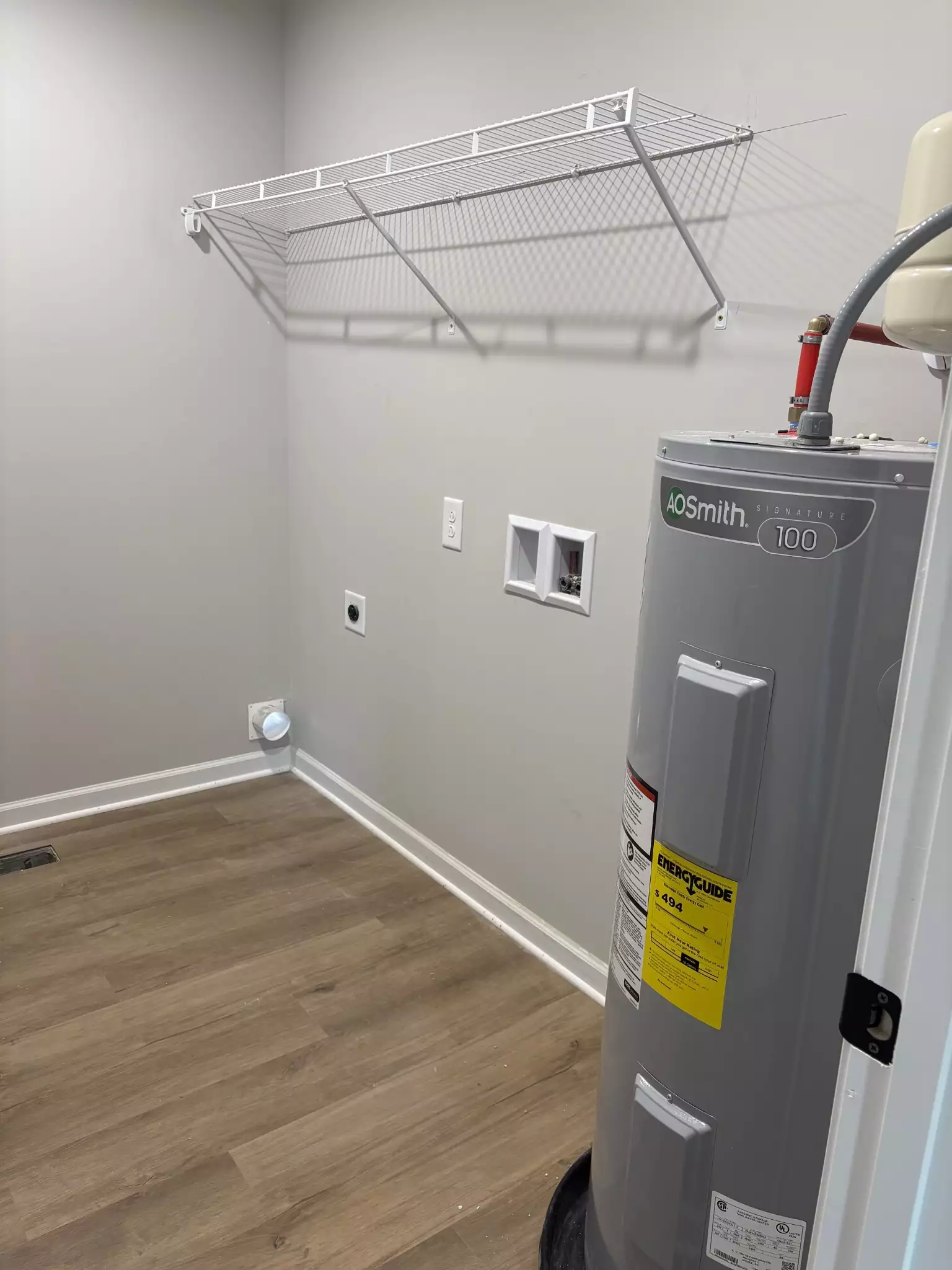 2260 Collier Road, Cornersville, TN  37047