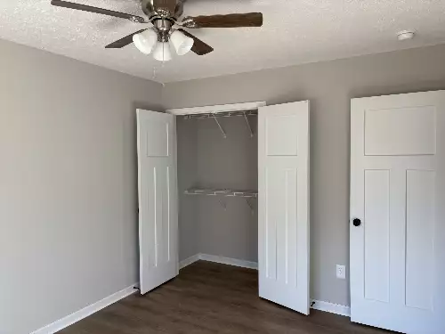 2260 Collier Road, Cornersville, TN  37047