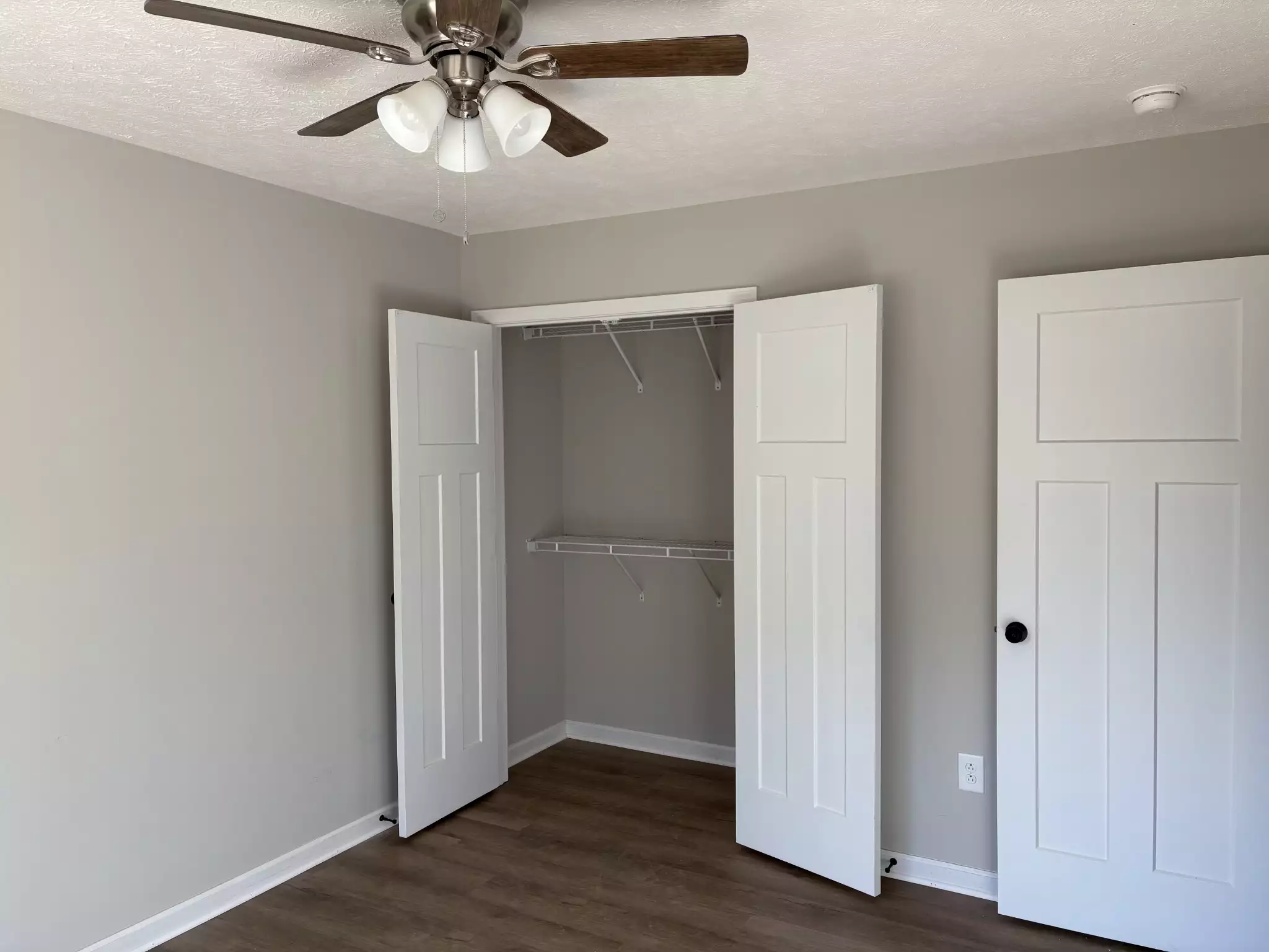 2260 Collier Road, Cornersville, TN  37047