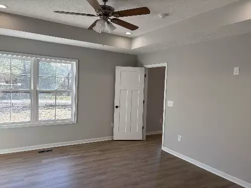 2260 Collier Road, Cornersville, TN  37047