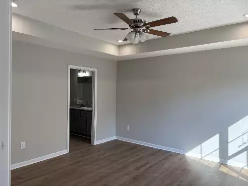 2260 Collier Road, Cornersville, TN  37047