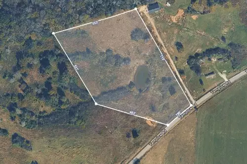 Templow Rd, Bethpage, TN  37022