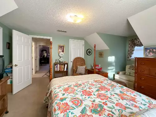 1311 Glenoaks Rd, Shelbyville, TN  37160