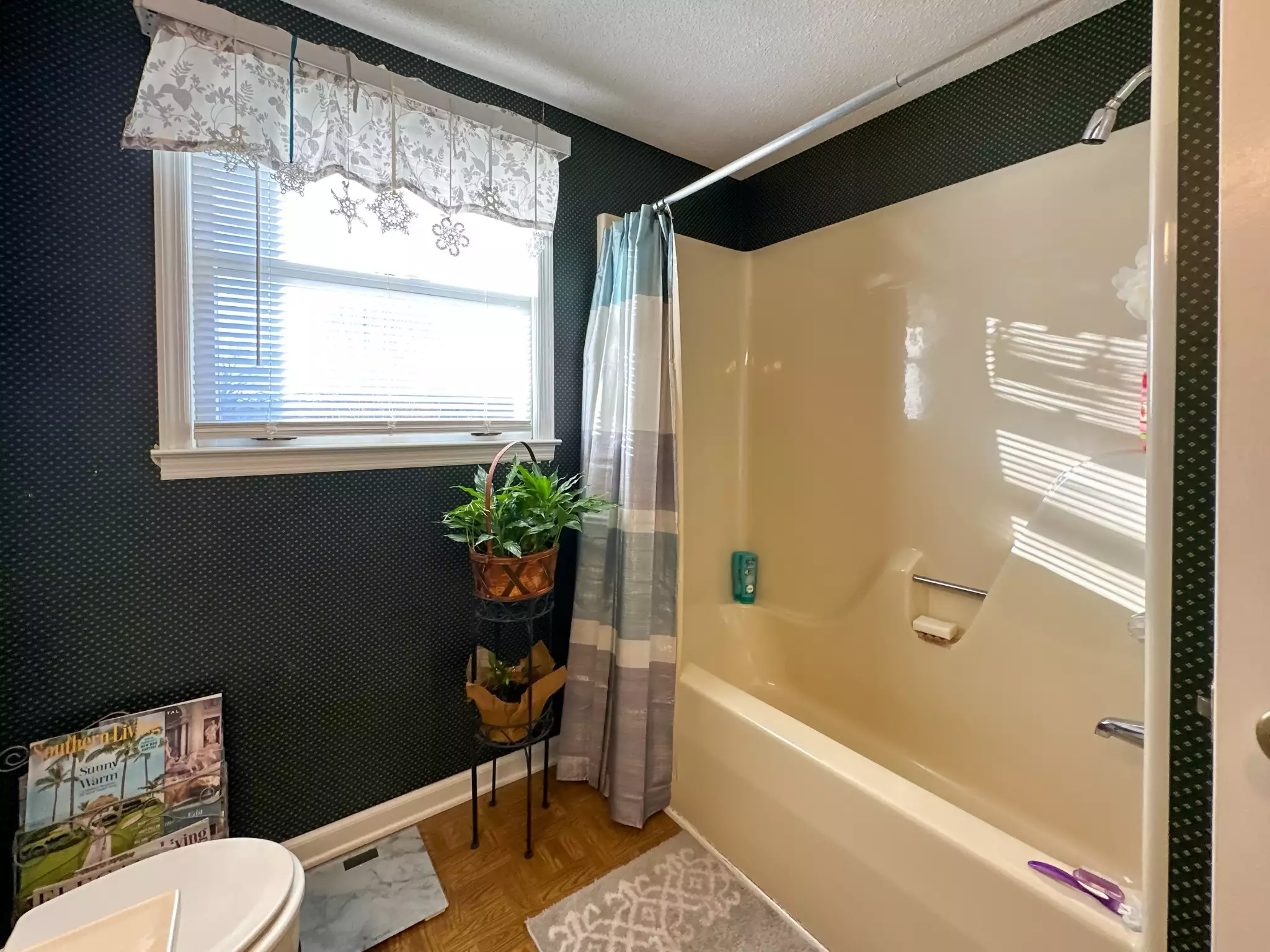 1311 Glenoaks Rd, Shelbyville, TN  37160