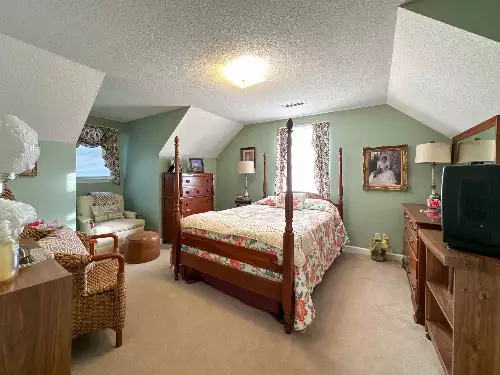 1311 Glenoaks Rd, Shelbyville, TN  37160