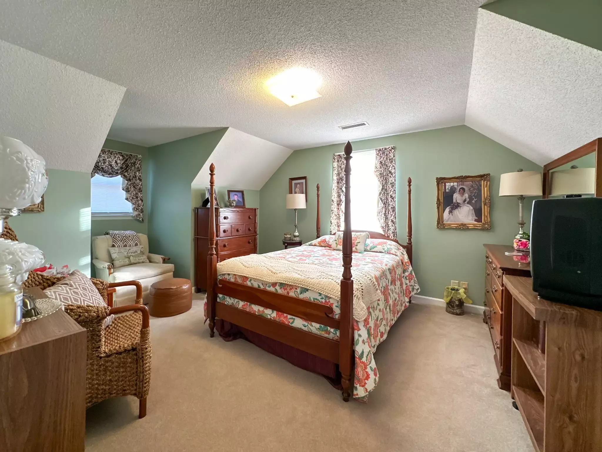 1311 Glenoaks Rd, Shelbyville, TN  37160