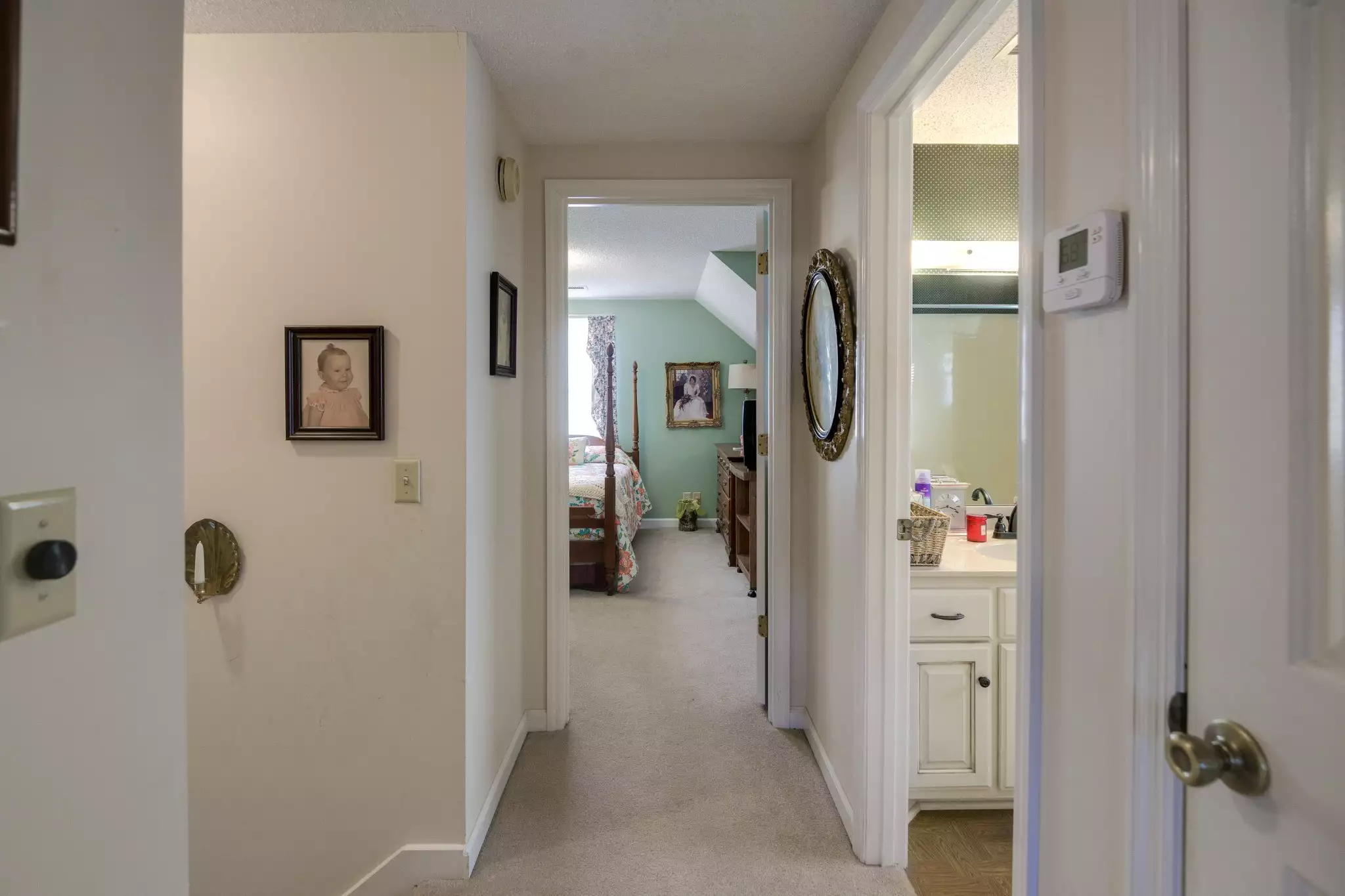 1311 Glenoaks Rd, Shelbyville, TN  37160