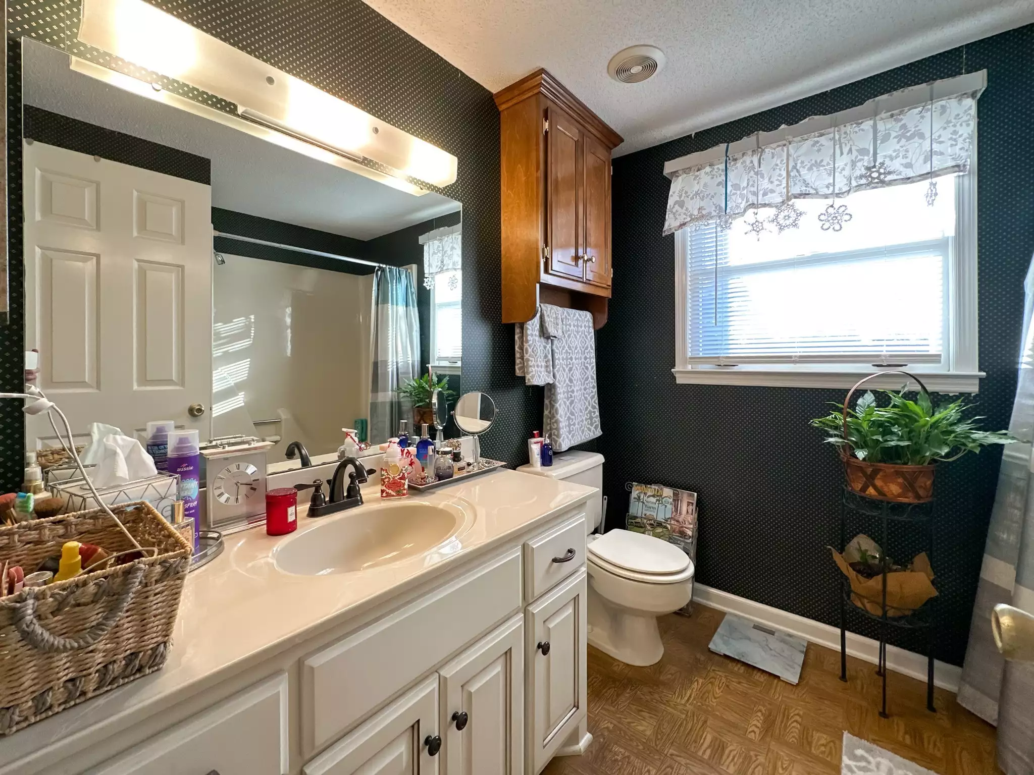 1311 Glenoaks Rd, Shelbyville, TN  37160