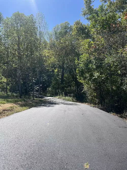 2973 Lights Chapel Rd, Greenbrier, TN  37073