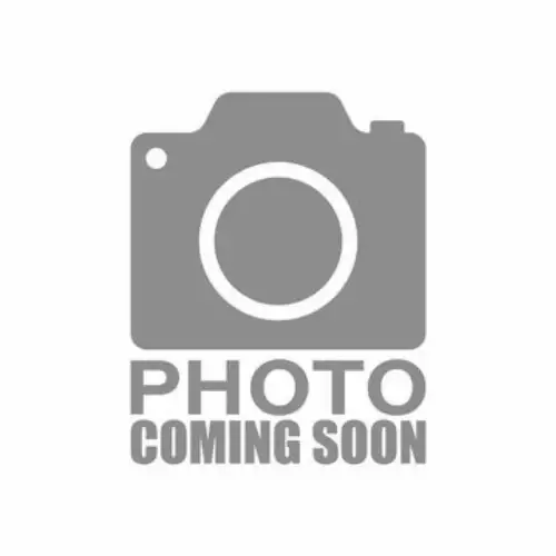 308 Hannah St, Bell Buckle, TN  37020