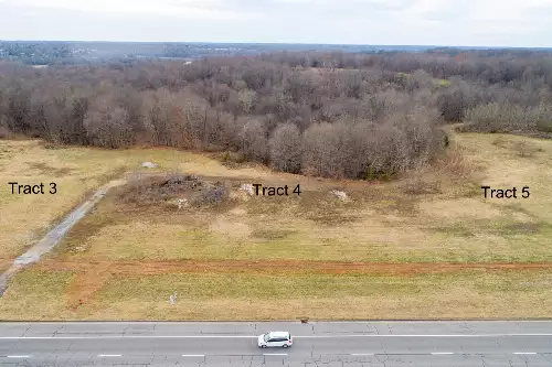 Highway 41, Springfield, TN  37172