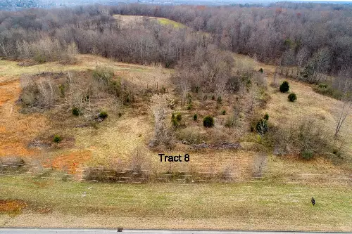 Highway 41, Springfield, TN  37172