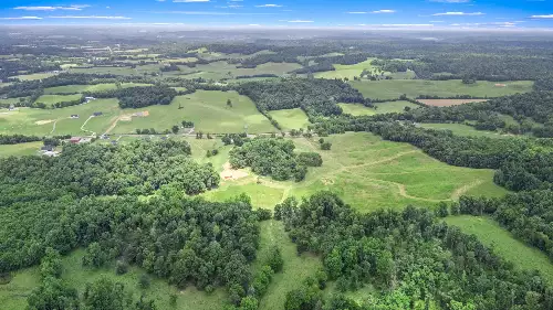 John Brinkley Road, Shelbyville, TN  37160