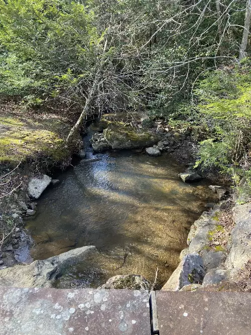 305 Timberwood Trace, Monteagle, TN  37356