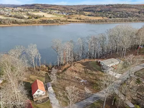 35 Lakeshore Vista Drive, Kingston, TN  37763
