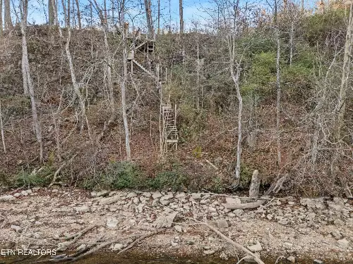 35 Lakeshore Vista Drive, Kingston, TN  37763