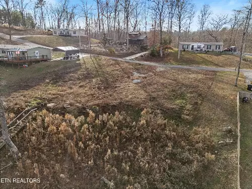 35 Lakeshore Vista Drive, Kingston, TN  37763