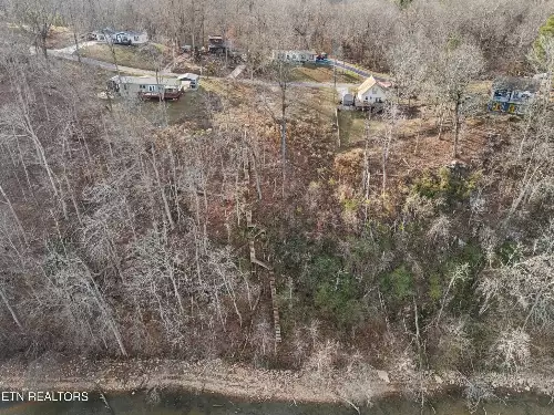 35 Lakeshore Vista Drive, Kingston, TN  37763