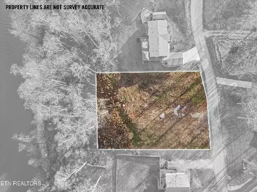 35 Lakeshore Vista Drive, Kingston, TN  37763