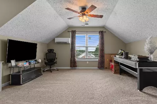 405 Arabian Ln, Springfield, TN  37172