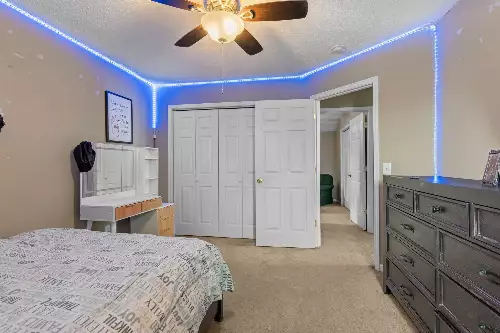 405 Arabian Ln, Springfield, TN  37172