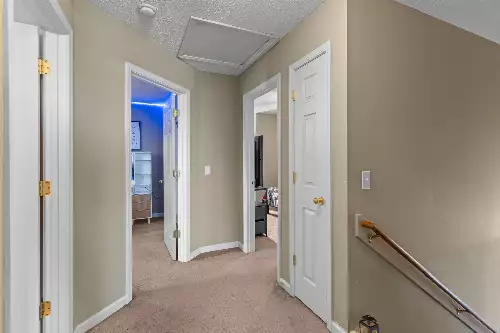 405 Arabian Ln, Springfield, TN  37172