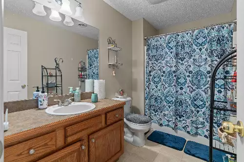 405 Arabian Ln, Springfield, TN  37172