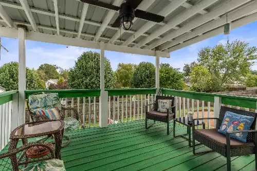 405 Arabian Ln, Springfield, TN  37172