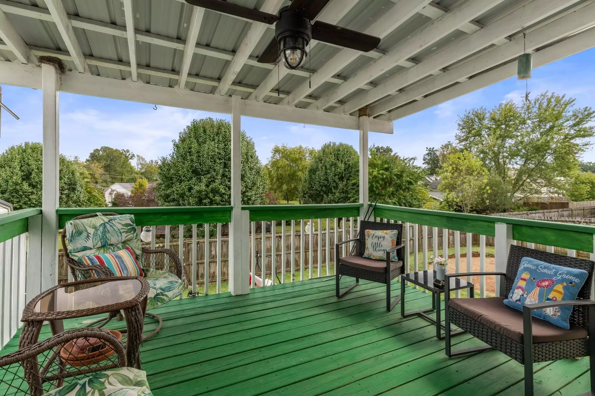 405 Arabian Ln, Springfield, TN  37172