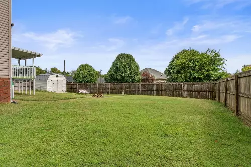 405 Arabian Ln, Springfield, TN  37172