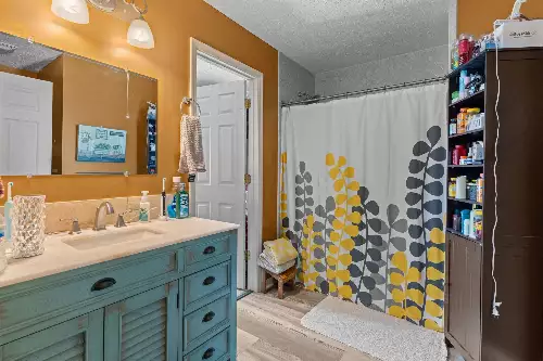 405 Arabian Ln, Springfield, TN  37172