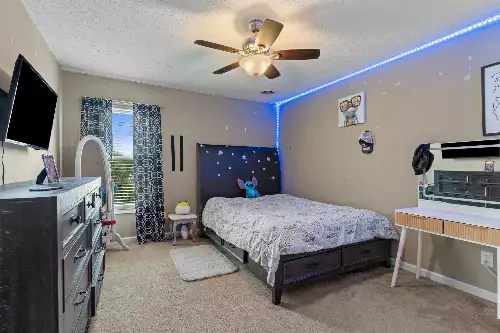 405 Arabian Ln, Springfield, TN  37172