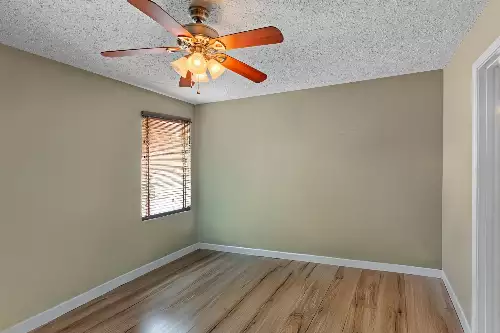 405 Arabian Ln, Springfield, TN  37172