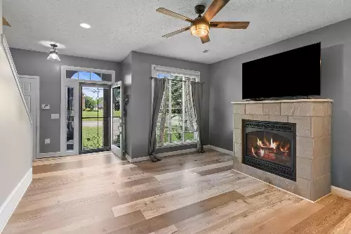 405 Arabian Ln, Springfield, TN  37172