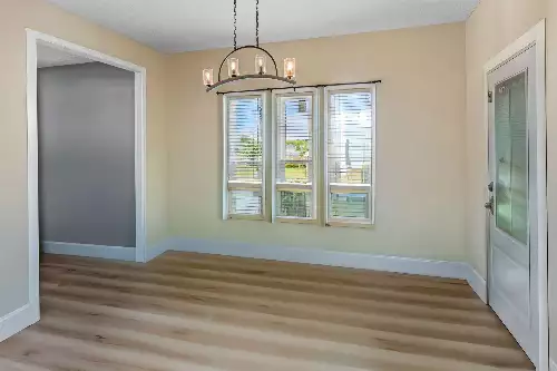 405 Arabian Ln, Springfield, TN  37172