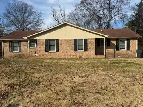 1533 Old Lascassas Rd, Murfreesboro, TN  37130