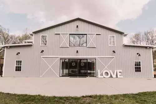 1902 Smith Hall Rd, Murfreesboro, TN  37130