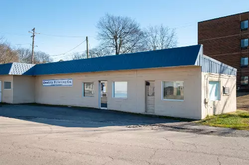 141 E Eastland St, Gallatin, TN  37066