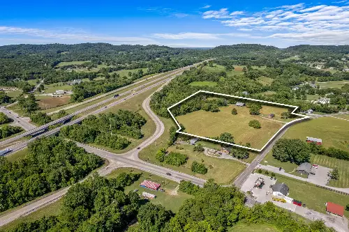 4767 Peytonsville Rd, Franklin, TN  37064
