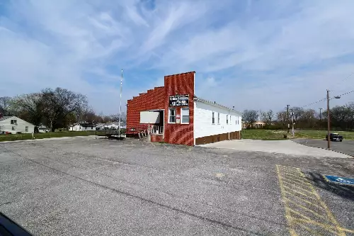 266 Morrison St, Gallatin, TN  37066