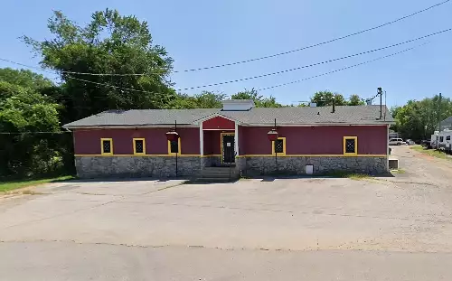 2647 Fort Campbell Blvd, Clarksville, TN  37042