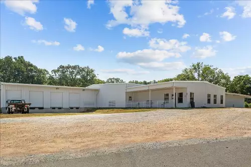 107 Young Rd, Waverly, TN  37185