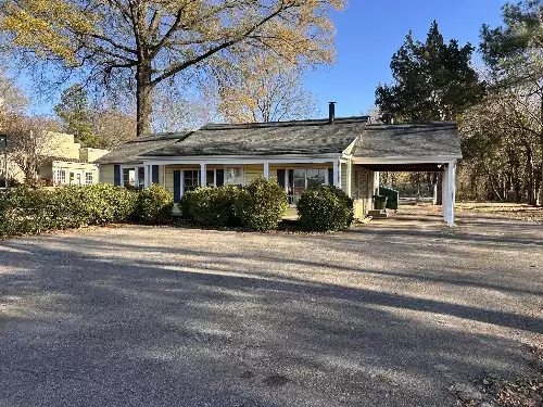6957 Highway 70, Bartlett, TN  38133