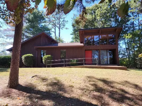 395 River Rd, Decatur, TN  37322