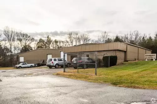 60 Athens Dr, Mount Juliet, TN  37122