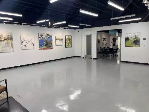 309 Plus Park Blvd, Nashville, TN  37217