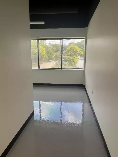 309 Plus Park Blvd, Nashville, TN  37217